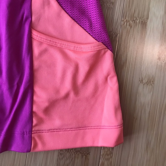 Lot of Five (5) Champion and Fila Shirts XL - Picture 4 of 8